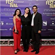 Lezioni private di Disegno, Fotografia, Cinema e Video | IN INGLESE